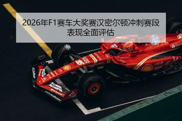 nian-sai-che-da-jiang-sai-han-mi-er-dun-chong-ci-sai-duan-biao-xian-quan-mian-ping-gu-2-596.jpg